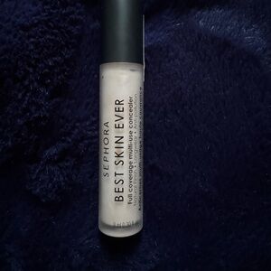 Sephora Best Skin Ever Concealer - Light Cream
